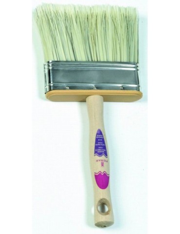 PALETINA  CANARIA  SINTET/CERDA  6''  51063