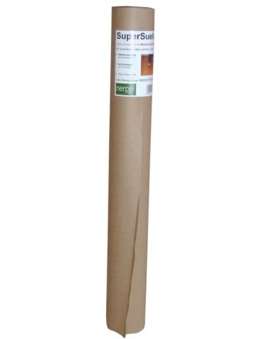 CARTON  SUPER  SUELOS  R/45  M  90  CM  0001249