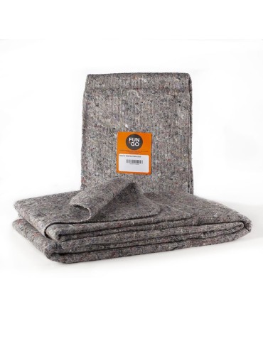 MANTA  PROTECTORA  SUPER  410GR  2X1,5  M  20060