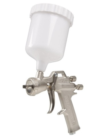 PISTOLA  GRAVEDAD  1.5  PPF-6