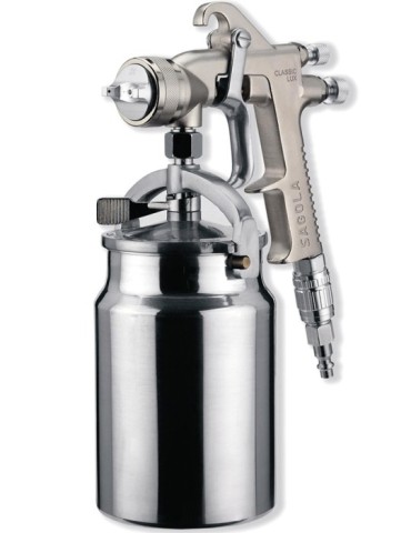 PISTOLA  SUCCION  CLASSIC  LUX  1.6  20121101