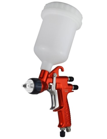 PISTOLA  GRAVEDAD  3300  GTO  M  1.6  10141579