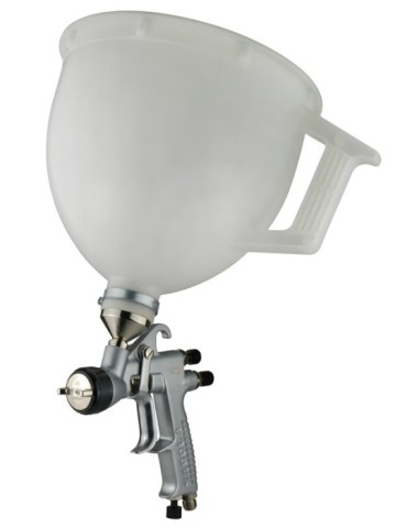 PISTOLA  CLASSIC  PRO  XD  LISOS  2.5  10141641