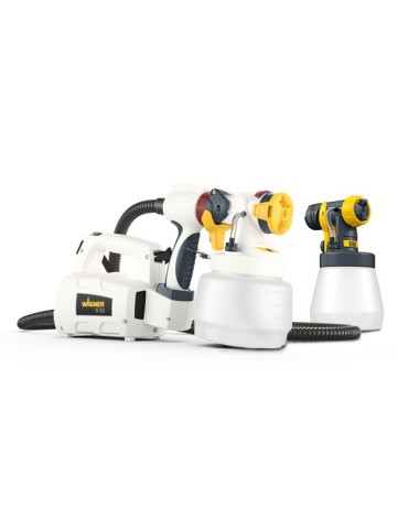 TURBINA  ELEC  DEPOSITO  1200  ML  450  W  WG-2373631