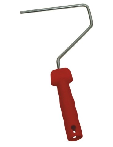 VARILLA  MINIRODI.  CLASIC  CORTA  15  CM  R30115