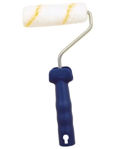 MINI  RODILLO  ANTIGOTA  11  CM  PH0498