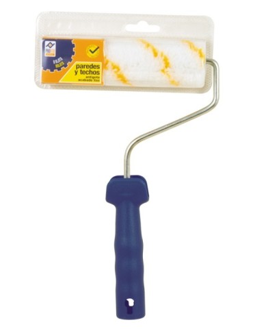 RULOTO  ANTIGOTA  D30  15  CM  PH0503