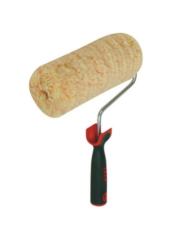 RODILLO  FACHADAS  70  TERMOBETA  22  CM  R102022