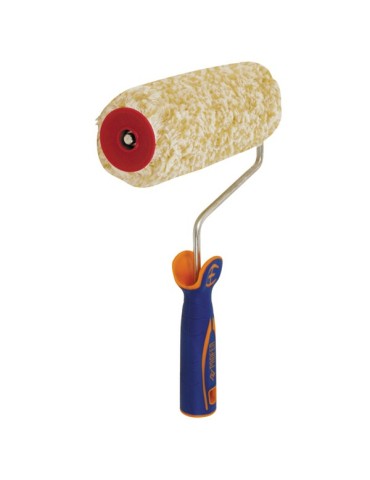 RODILLO  FACHADAS  POLIAMIDA  50  22  CM  PH0491