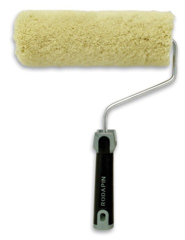 RODILLO  FACHADAS  C/BORDE  50  22  CM  20323