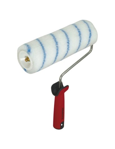 RODILLO  SUELOS  PAVIDOR  22  CM  R211622