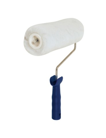 RODILLO  FIBRA  ACRILICA  40  MM  22  CM  PH0485
