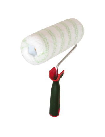 RODILLO  EXTRA  LISOS  TEFLON  60  22  CM  R2177522