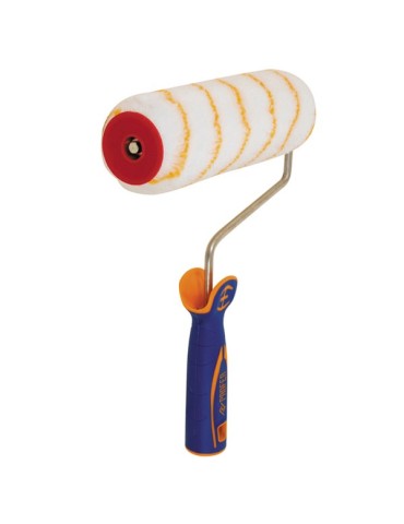 RODILLO  ANTIGOTA  POLIAMIDA  22  CM  PH0489