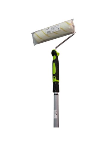 RODILLO  ANTIGOTA+ALARGO  22  CM  K900010