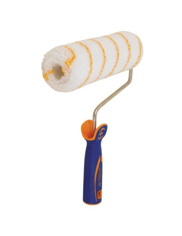 RODILLO  ANTIGOTA  PARED/TECHO  22  CM  PH0726