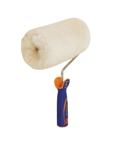 RODILLO  LANA  PROFESIONAL  60  22  CM  PH0490