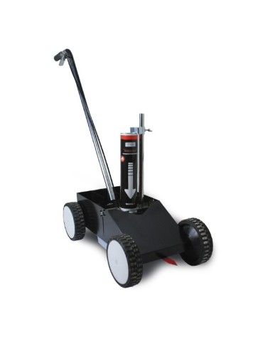 CARRO  MARCAJE  VIAL  -  MZ0000060