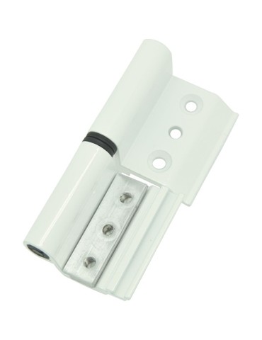 BISAGRA  ALUM  BL  6813  40/20  DCH  -  68039