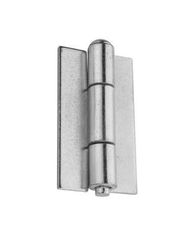 BISAGRA  LIBRO  150X34X11  197R