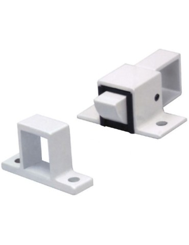 CIERRE  VENTANA  ORO  -  310