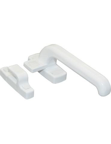 CIERRE  ALUM  BL  6801  DCHA  -  68003