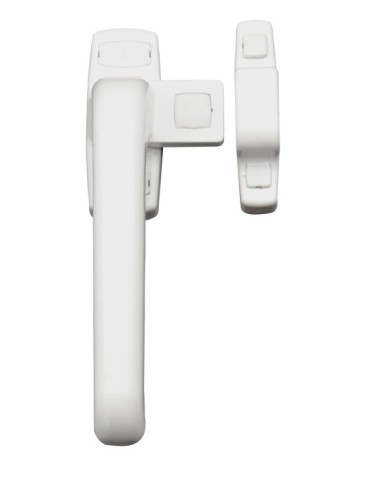 CIERRE  ALUM  BL  6801  IZDA  -  68004