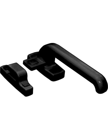 CIERRE  ALUM  NE  6801  DCHA  -  68005