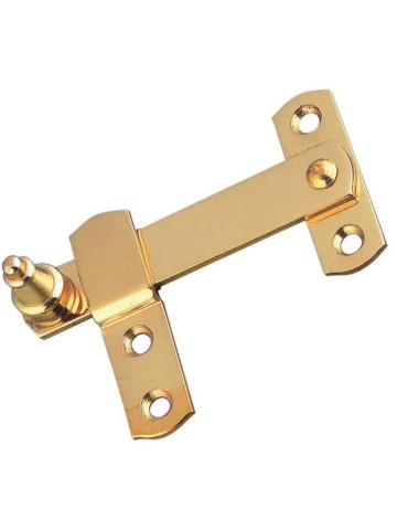 ALDABILLA  LATON  PULIDO  -  1-6530