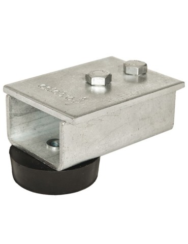 TOPE  GUIA  SUPERIOR  U60-F60  -  F479