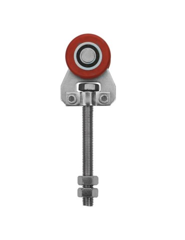 ROLLAPAR  SIMPLE  U-60  NYLON  240  KG  462