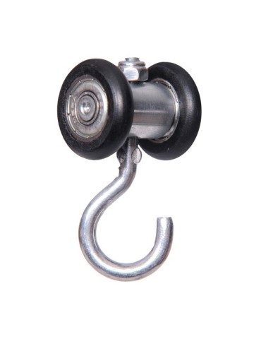 ROLLAPAR  SIMPLE  U30  GANCHO  NYL  -  4635