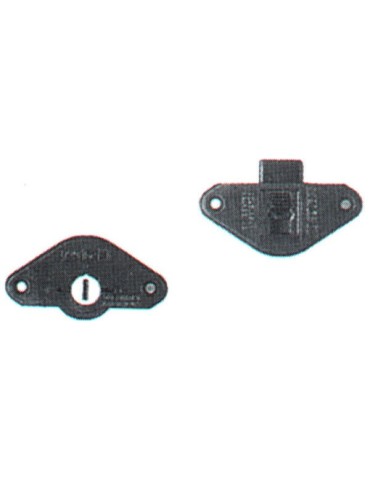 ACCESORIOS  CORREDERA  JGO  -  12/00