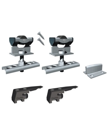 ACCESORIOS  CORREDERA  JGO  -  39/00