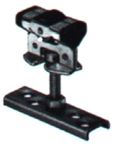 ACCESORIOS  CORREDERA  JGO  -  40/00