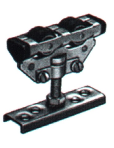 ACCESORIOS  CORREDERA  JGO  -  75/00