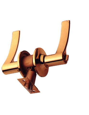 MANILLA  POMO  LATON  PULIDO  JGO  70  3B05