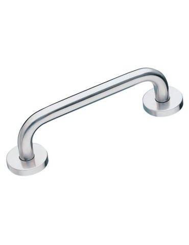 MANILLON  INOX  C/ROSETA  19X300  MM  3-6173