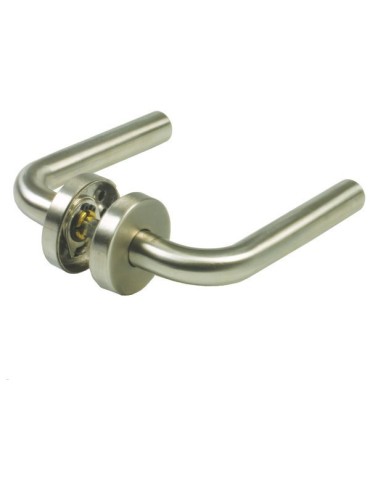 MANILLA  INOX  C/ROSETA  JGO  51,5  MM  4  RX