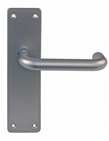 MANILLA  ALUMINIO  PLATA  AL3P  JG  222X55X10  12614