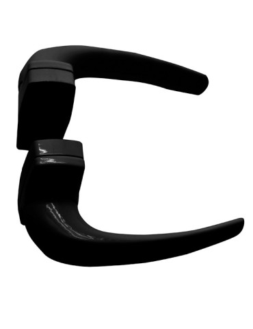 MANILLA  ALUMINIO  JGO  NE  6802  -  68010