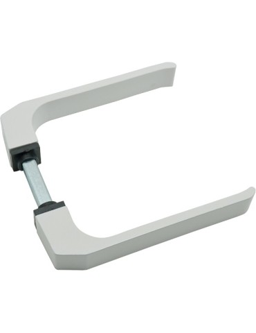 MANILLA  ALUMINIO  JGO  BL  702  -  68122