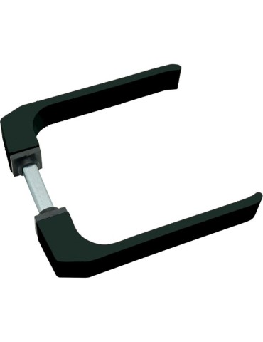 MANILLA  ALUMINIO  JGO  NE  702  -  68123