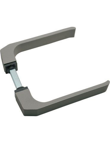 MANILLA  ALUMINIO  JGO  PL  702  -  68124