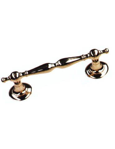 MANILLON  BRILLO  250  MM  76012