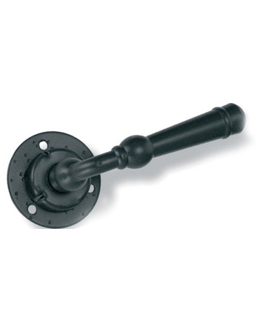 MANILLA  TORNEADA  FORJA  60  MM  73172