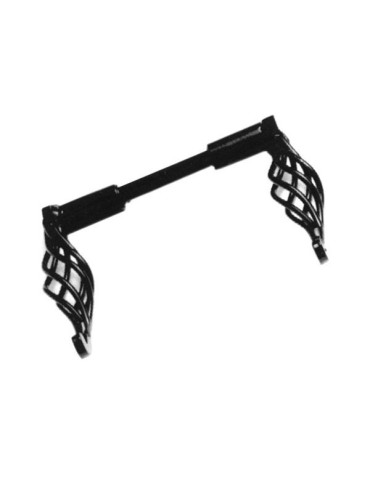 MANILLA  FAROLILLO  DERECHA  -  73103  D