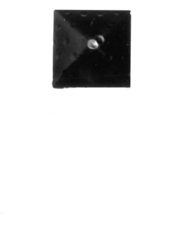 CLAVO  PIRAMIDE  30X30  MM  73330