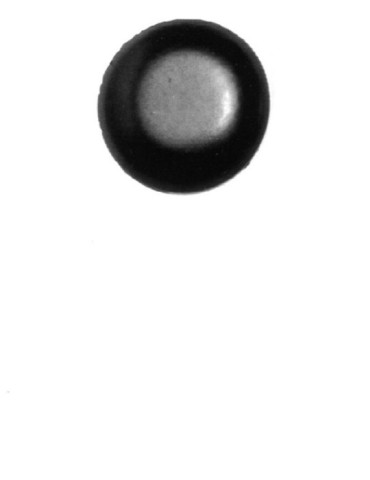 CLAVO  REDONDO  30X30  MM  73730