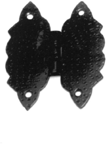 BISAGRA  MARIPOSA  65X80  MM  73952